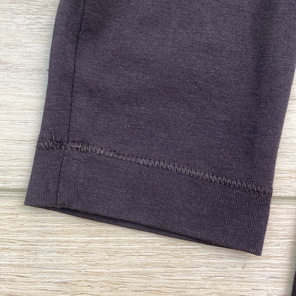 Chicos |‎ Ultimate Tee | V Neck Tunic - Picture 6 of 14